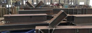 JT Steel Australia2