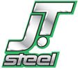 JT Steel Pty Ltd